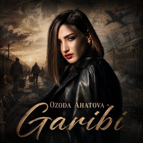 Garibi