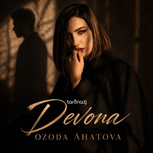 Devona