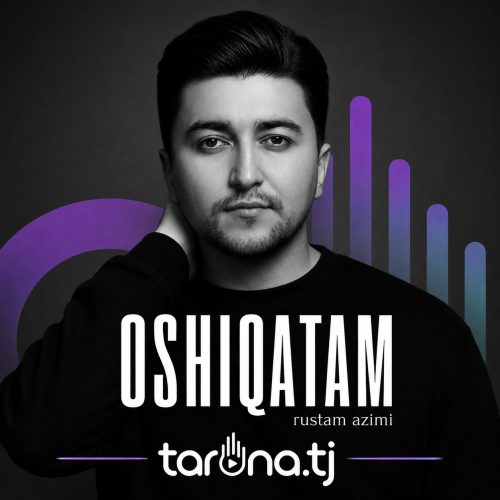 Oshiqatam