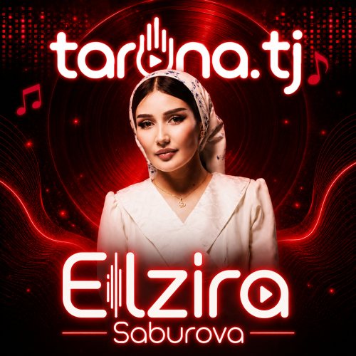 Elzira Saburova