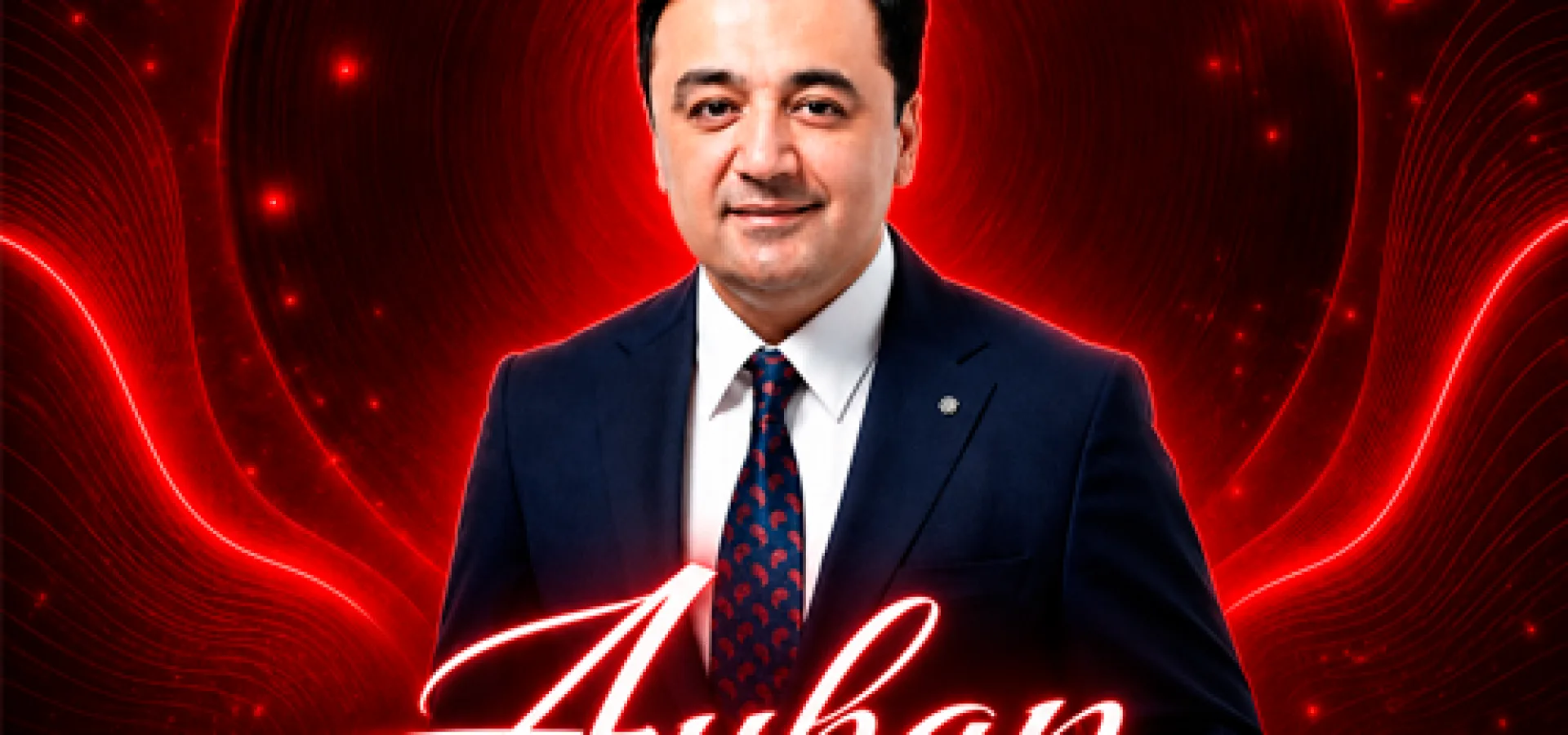 Все новые песни Анвара Ахмедова