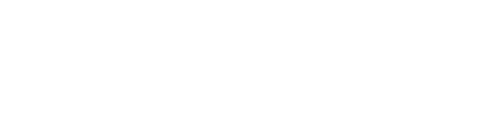 Tarona.tj