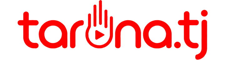 Tarona.tj